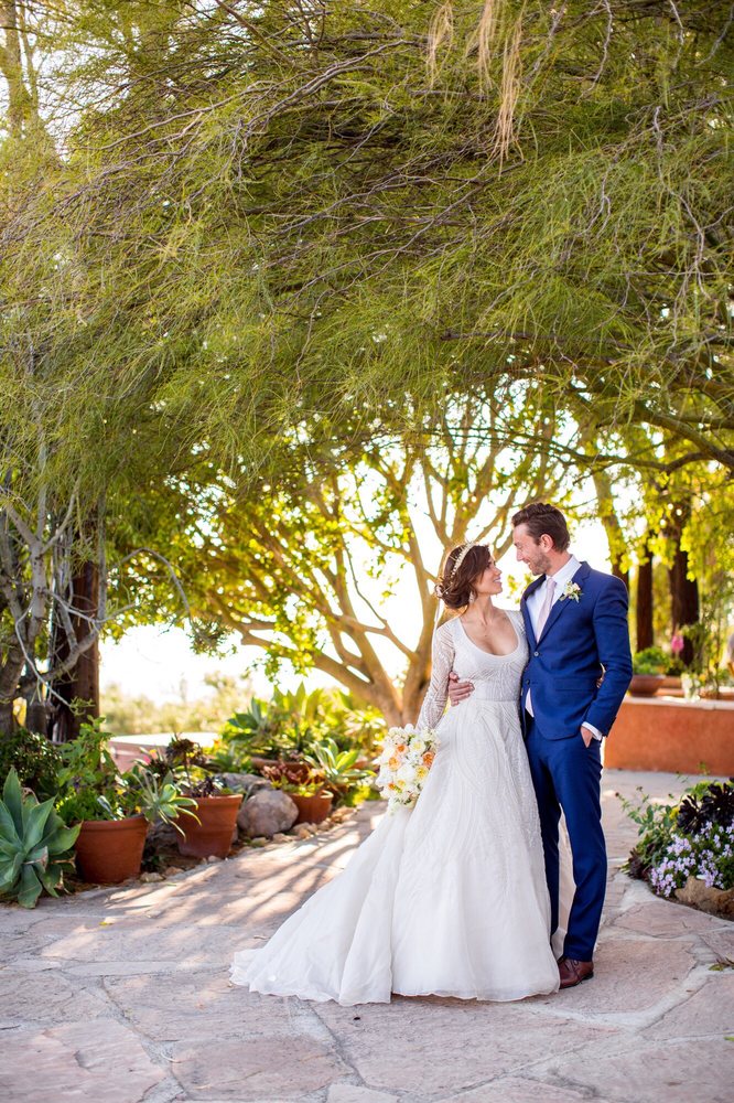 Nina Davis Skincare Logo