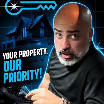 Smart Key - Property Management Near Me - New York, New York Smart Key - Property Management Near Me - New York, New York