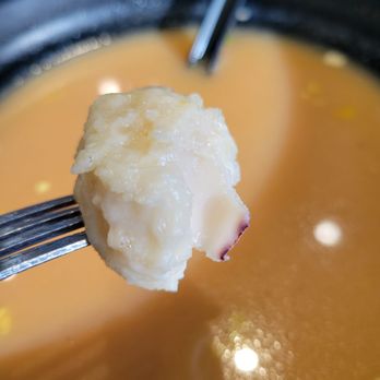 Ming's Restaurant - Chinese Near Me - Markham, Ontario