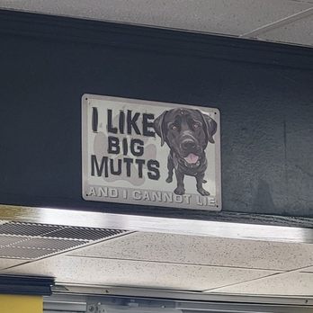 Pittie Dog Grill - Uh....mutts got back??? - Hot Dogs Near Me - Norfolk, Virginia Pittie Dog Grill - Uh....mutts got back??? - Hot Dogs Near Me - Norfolk, Virginia