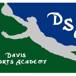 Davis Sports Academy