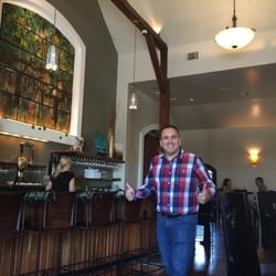 Restaurants In Chico Yelp Wine Time