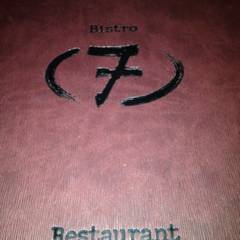 Bistro Sieben - Wine Bars Near Me - Merano, BZ