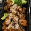 Rice2Go gift card