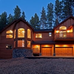 Wildwood at Tahoe