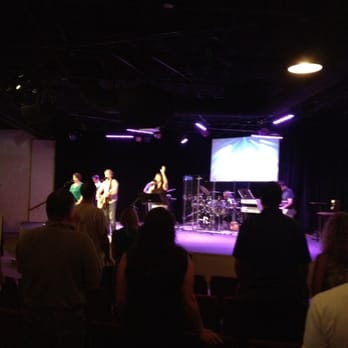Radius Church Lexington Churches 300 W Main St Lexington Sc Phone Number