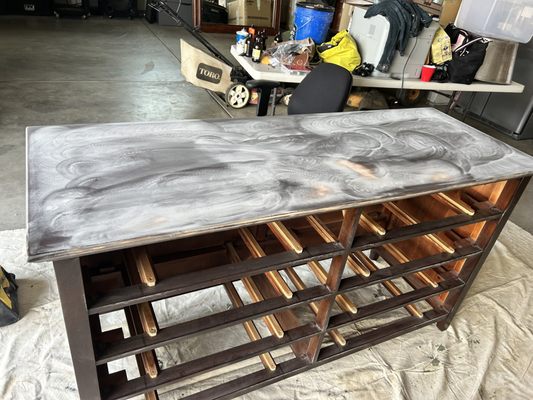 Countertop Painting & Refinishing Services - Licensed, Bonded, & Insured|Free Estimates for Commercial & Residential Clients. Quality Painting & Decor Solutions is here to offer the best quality work and worry free services to your home or business. We have more than 28 years of experience in the paint industry all over northern California. Our services range from interior painting, exterior painting, staining (cabinets, decks, doors, and staircase railing), drywall repair, epoxy floor, and crown molding and trim installation. Our mission is to paint all interior and exterior customers' envisionment to life in the Bay Area, Central Valley and Sacramento Valley, promising professional and quality work. We also specialize in Pressure Washing Services for Homes & Businesses. Countertop Painting & Refinishing Services - Licensed, Bonded, & Insured|Free Estimates for Commercial & Residential Clients. Quality Painting & Decor Solutions is here to offer the best quality work and worry free services to your home or business. We have more than 28 years of experience in the paint industry all over northern California. Our services range from interior painting, exterior painting, staining (cabinets, decks, doors, and staircase railing), drywall repair, epoxy floor, and crown molding and trim installation. Our mission is to paint all interior and exterior customers' envisionment to life in the Bay Area, Central Valley and Sacramento Valley, promising professional and quality work. We also specialize in Pressure Washing Services for Homes & Businesses.