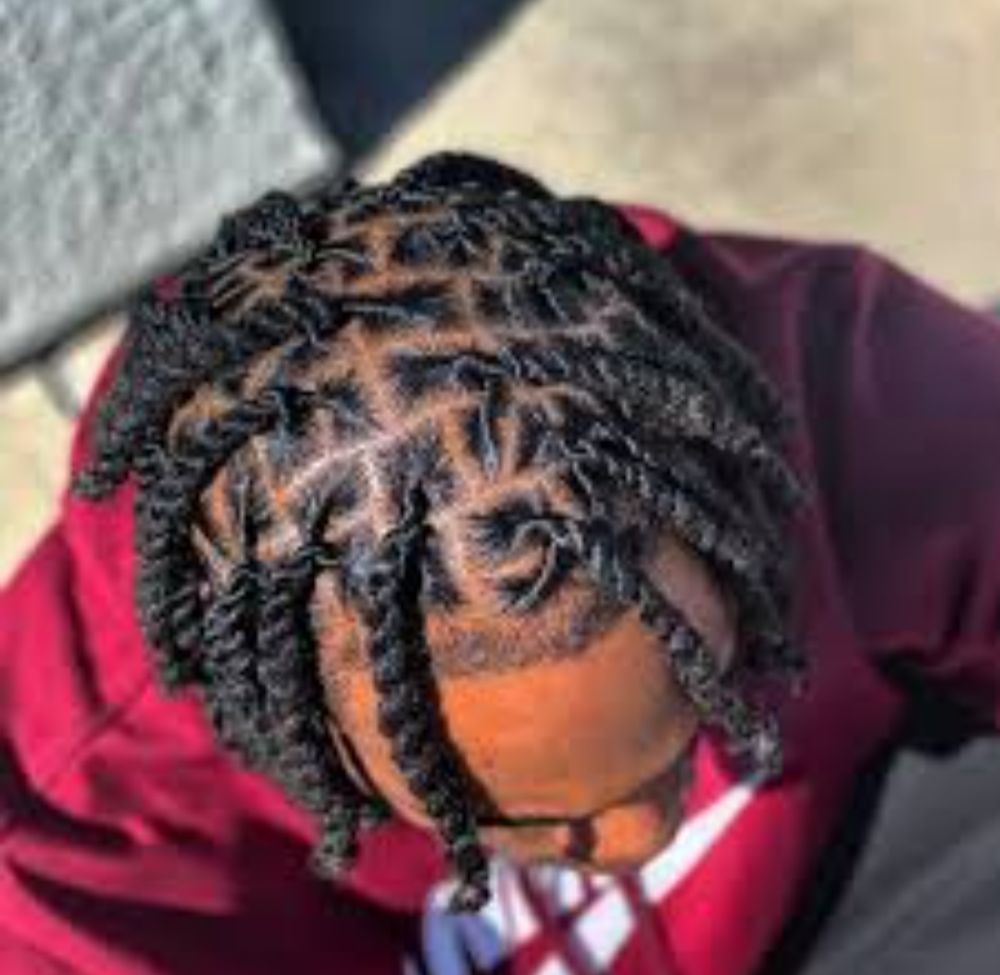 CIARA NICHEOLE SLAYS Updated August 2024 Request an Appointment