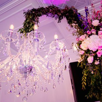 LE BLANQ EVENT CENTER - Venues & Event Spaces Near Me - Anaheim, California