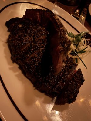 The Eighty Six by null