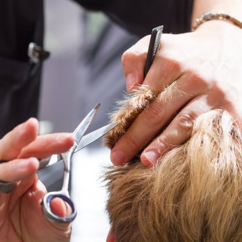 Lavish Threading - Waxing Near Me - Fort Worth, Texas