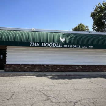 Cock-A-Doodle Restaurant - American Near Me - Chino, California Cock-A-Doodle Restaurant - American Near Me - Chino, California