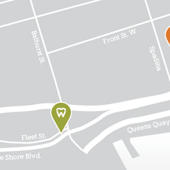 Waterview Dental - General Dentistry Near Me - Toronto, Ontario Waterview Dental - General Dentistry Near Me - Toronto, Ontario