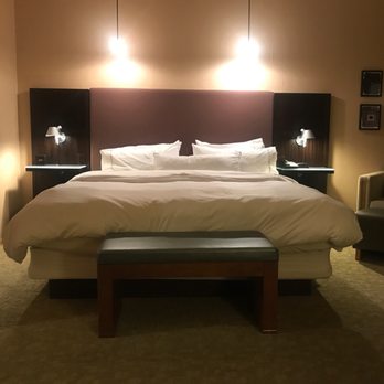The Westin - Hotels Near Me - St. Louis, Missouri The Westin - Hotels Near Me - St. Louis, Missouri