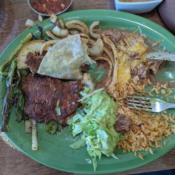Kalavera's Bar & Grill - Mexican Near Me - Prescott Valley, Arizona