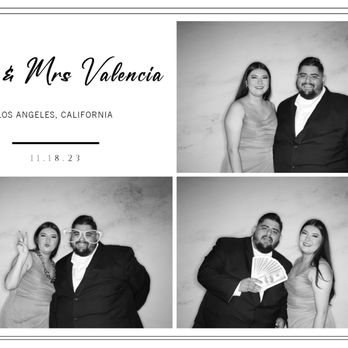 Stay LIT Photo Booth - More fun - Photo Booth Rentals Near Me Stay LIT Photo Booth - More fun - Photo Booth Rentals Near Me