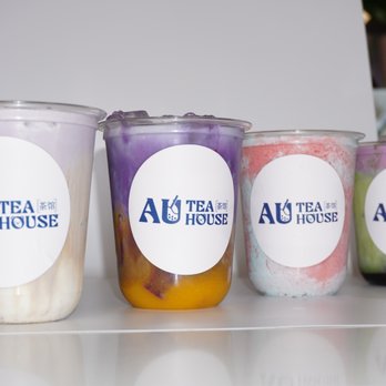 Cloud Tea - Ice Cream & Frozen Yogurt Near Me - Rolling Meadows, Illinois Cloud Tea - Ice Cream & Frozen Yogurt Near Me - Rolling Meadows, Illinois