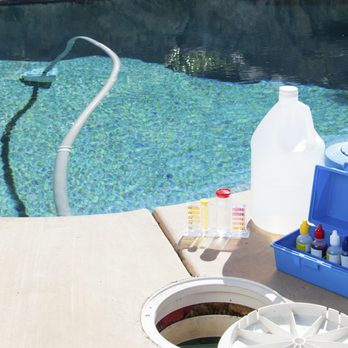 Always Clear Pools and Spa - Pool Cleaners Near Me Always Clear Pools and Spa - Pool Cleaners Near Me