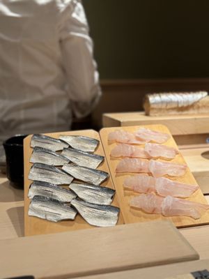 YOSHINO • NEW YORK by null YOSHINO • NEW YORK by null