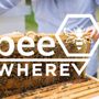 Photo of BeeWhere Apiary