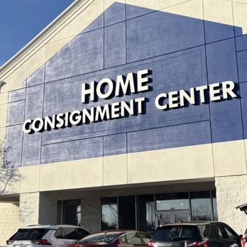 Home Consignment Center - Looking to consign or buy quality furniture and jewelry that were gently previously owned, check them out. - Furniture Stores Near Me - Folsom, California