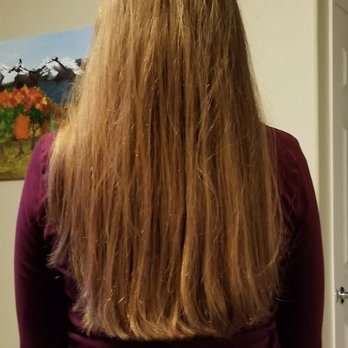 Obsessed Salon - Hair Salons Near Me - Aurora, Colorado Obsessed Salon - Hair Salons Near Me - Aurora, Colorado