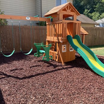 Little Me Preschool - Preschools Near Me Little Me Preschool - Preschools Near Me