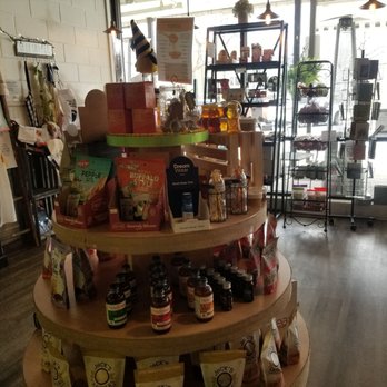 Stompin' Grounds Cafe - Coffee & Tea Near Me - Lake Zurich, Illinois Stompin' Grounds Cafe - Coffee & Tea Near Me - Lake Zurich, Illinois