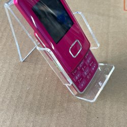 I-Techs - Lg slide