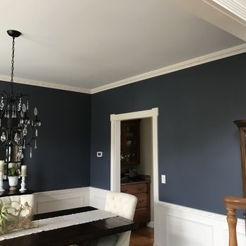 Elite Finishes - Painters Near Me Elite Finishes - Painters Near Me