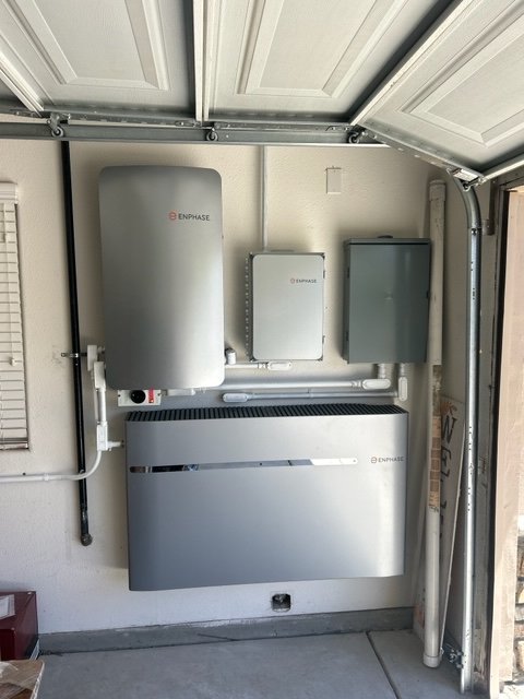 Slide of Bryant Construction