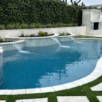 Munoz Pool Service & Repairs - Pool & Hot Tub Service Near Me Munoz Pool Service & Repairs - Pool & Hot Tub Service Near Me
