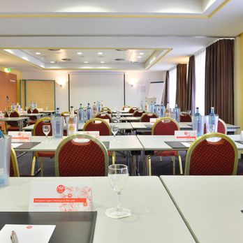Michel Hotel - Hotels Near Me - Heppenheim, HE Michel Hotel - Hotels Near Me - Heppenheim, HE