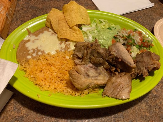 Puerto Vallarta Restaurant 125 Quartermaster Ct Jeffersonville In Restaurants Mapquest