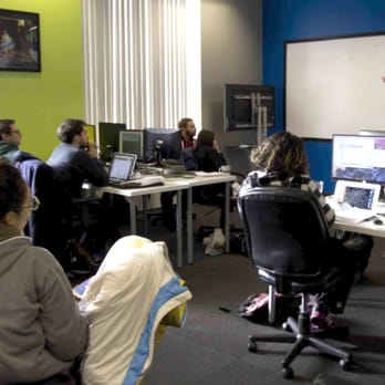 Coding Dojo - Intro to HTML & CSS workshop - Vocational & Technical School Near Me - Bellevue, Washington Coding Dojo - Intro to HTML & CSS workshop - Vocational & Technical School Near Me - Bellevue, Washington