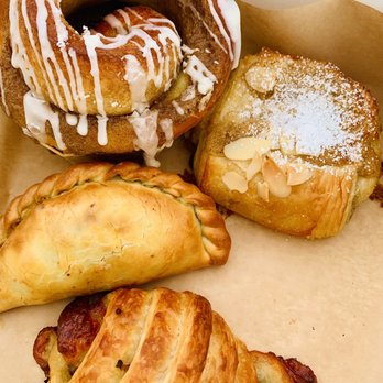 Flour & Weirdoughs - Delicious baked goods - Bakeries Near Me - Key Biscayne, Florida Flour & Weirdoughs - Delicious baked goods - Bakeries Near Me - Key Biscayne, Florida