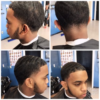 Razor Handz Barbershop - Barbers Near Me - Houston , Texas Razor Handz Barbershop - Barbers Near Me - Houston , Texas
