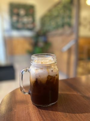 Khob Khun Thai cuisine & breakfast by null