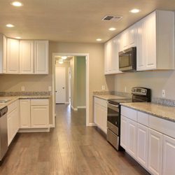 Mid-Valley Construction