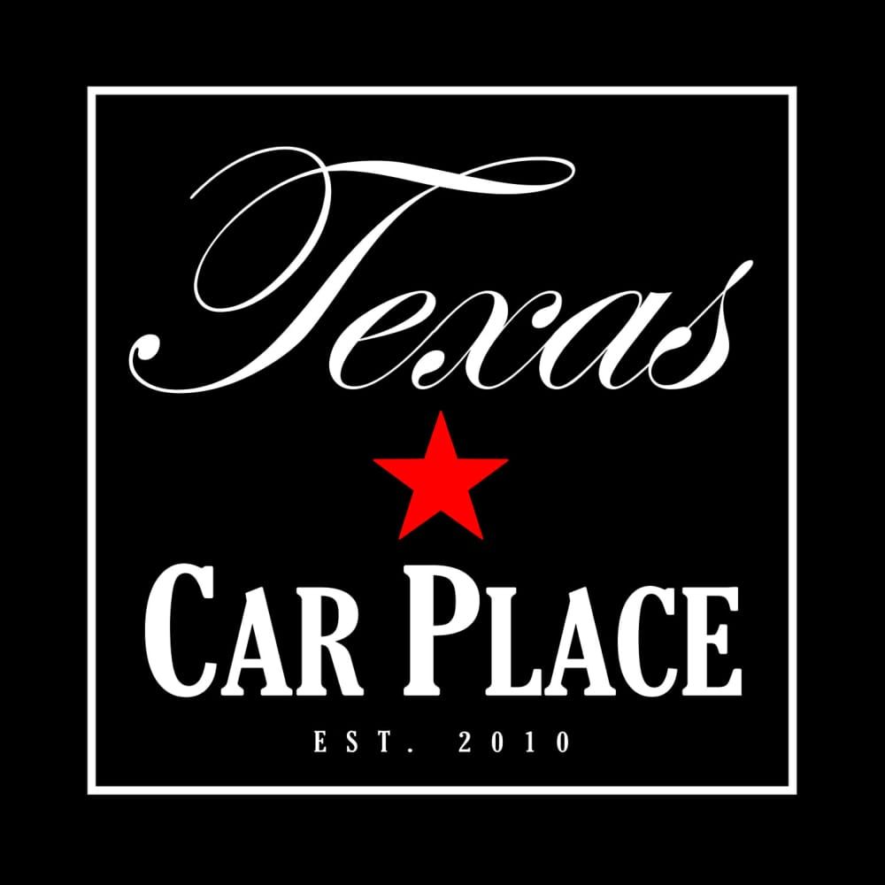 TEXAS CAR PLACE 9100 Cr 6900, Lubbock, Texas Used Car Dealers