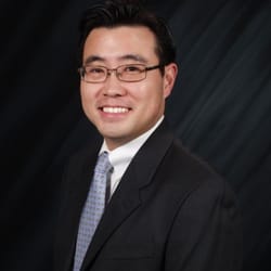 Healthy Smiles Family and Cosmetic Dentistry - Dr. Heng Guang of Healthy Smiles