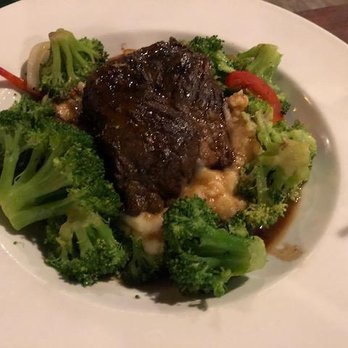 Rockwoods - Pot roast - American Near Me - Otsego, Minnesota