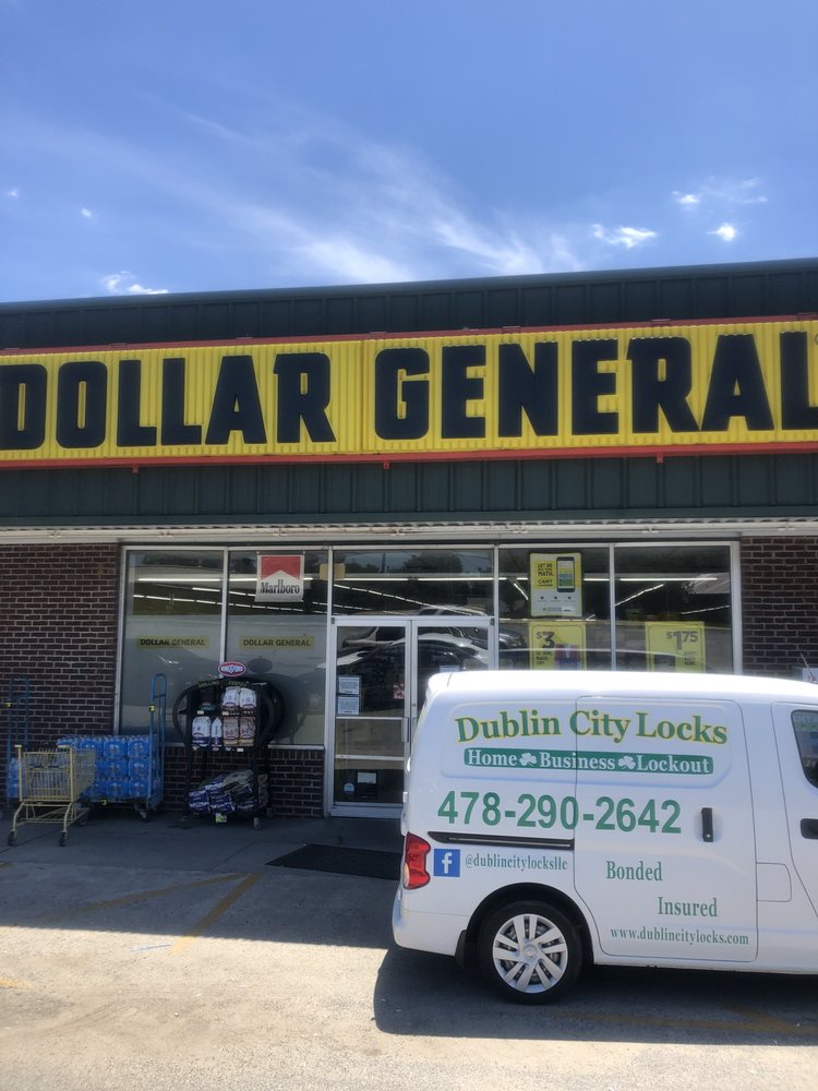 DUBLIN CITY LOCKS Updated August 2024 20 Photos 60 Exchange St