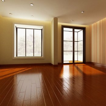 California Clean Team - #CCT #housecleaning #janitorial #carpet #powerwashing #windowcleaning #clean #house #cleaning #window - Home Cleaning Near Me California Clean Team - #CCT #housecleaning #janitorial #carpet #powerwashing #windowcleaning #clean #house #cleaning #window - Home Cleaning Near Me