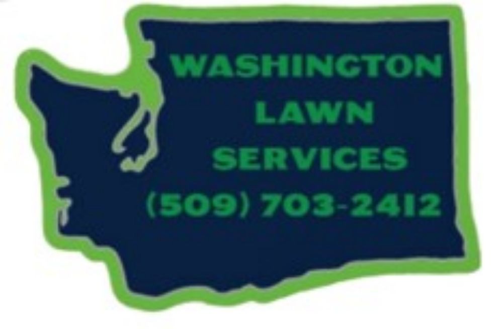 Washington Lawn Services - tree service in Spokane, WA