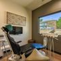 Photo of Springs Family Dental