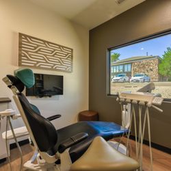 Springs Family Dental
