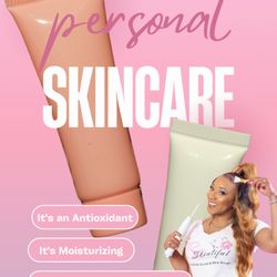 BeSkintiful Makeup & Facial Esthetic Spa