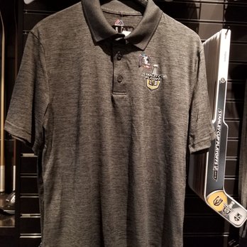 The Armory - $65 collared shirt - Sports Wear Near Me - Las Vegas, Nevada The Armory - $65 collared shirt - Sports Wear Near Me - Las Vegas, Nevada