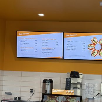 Egg Tuck - Breakfast & Brunch Near Me - Northridge, California Egg Tuck - Breakfast & Brunch Near Me - Northridge, California